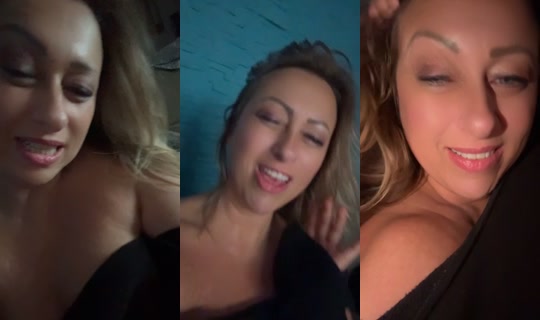 xxsocialmediaxx TikTok Live — Sep 16, 2026, 1:55 AM