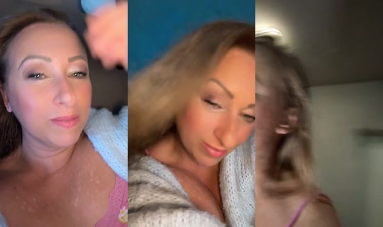 xxsocialmediaxx TikTok Live — Sep 16, 2026, 11:06 PM