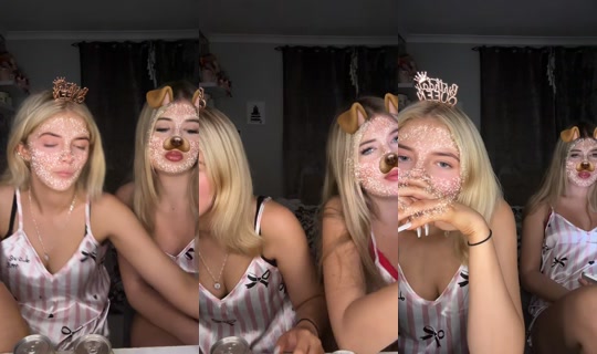xxtee0 TikTok Live — Sep 13, 2026, 10:22 PM