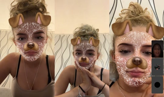 xxtee0 TikTok Live — Sep 25, 2026, 8:36 PM