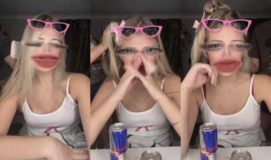 xxtee0 TikTok Live — Sep 26, 2026, 11:45 PM