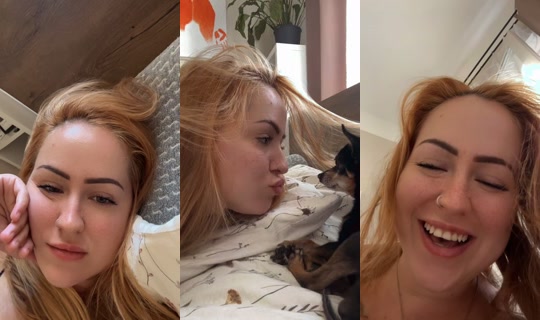 xxviky222 TikTok Live — Aug 28, 2026, 10:27 AM