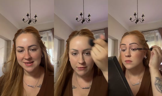xxviky222 TikTok Live — Sep 1, 2026, 8:25 AM