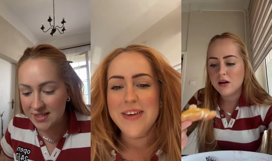 xxviky222 TikTok Live — Sep 2, 2026, 7:41 AM