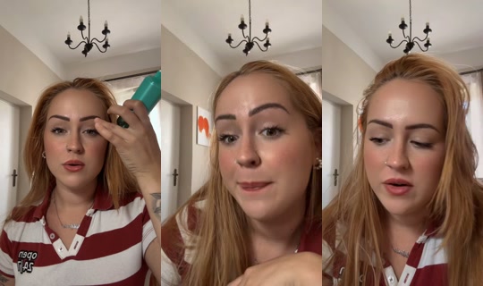 xxviky222 TikTok Live — Sep 2, 2026, 8:31 AM