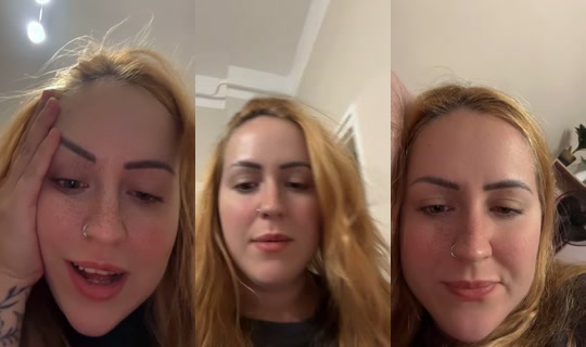 xxviky222 TikTok Live — Sep 10, 2026, 6:06 PM