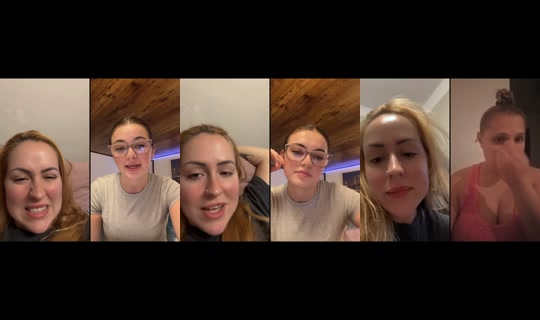 xxviky222 TikTok Live — Sep 10, 2026, 6:56 PM
