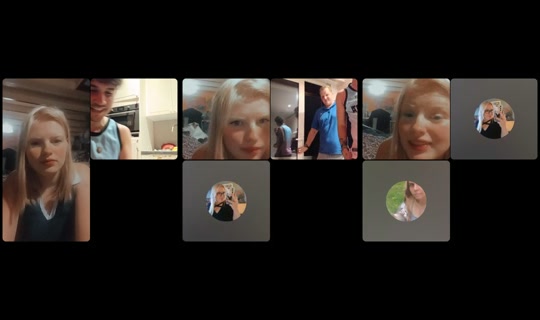xxx_alanis_xxx TikTok Live — Sep 19, 2026, 10:07 PM