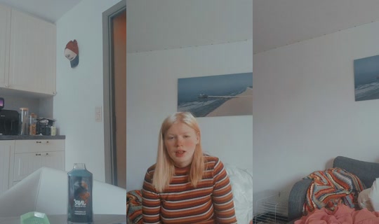 xxx_alanis_xxx TikTok Live — Sep 23, 2026, 11:51 AM