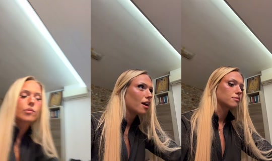 xxxhorxha TikTok Live — Oct 3, 2026, 9:24 PM