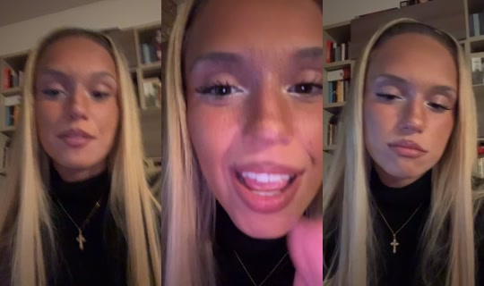 xxxhorxha Recorded on Oct 7, 2026, 11:31 PM