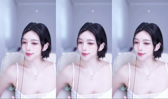 xxxiahhh TikTok Live — Aug 23, 2026, 7:22 AM