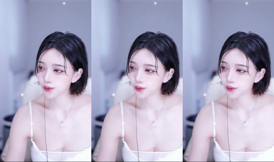 xxxiahhh TikTok Live — Aug 23, 2026, 8:19 AM
