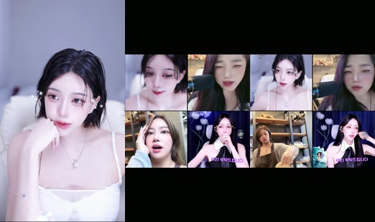 xxxiahhh TikTok Live — Aug 23, 2026, 8:42 AM