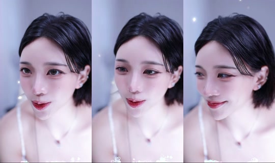 xxxiahhh TikTok Live — Aug 23, 2026, 9:01 AM