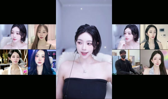 xxxiahhh TikTok Live — Aug 24, 2026, 6:04 AM
