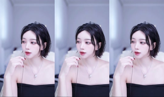 xxxiahhh TikTok Live — Aug 24, 2026, 6:54 AM