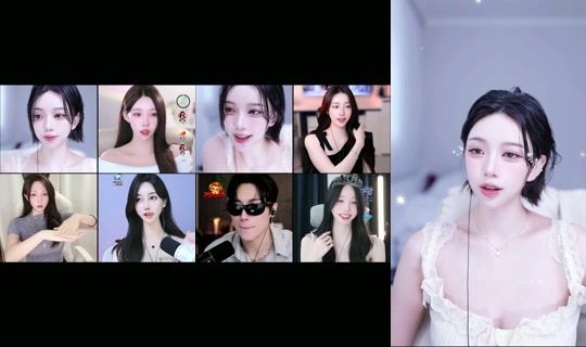 xxxiahhh TikTok Live — Aug 25, 2026, 5:26 AM