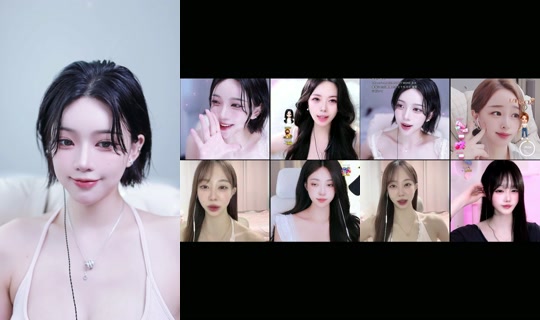 xxxiahhh TikTok Live — Aug 25, 2026, 7:58 AM