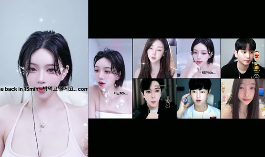 xxxiahhh TikTok Live — Aug 26, 2026, 10:40 AM
