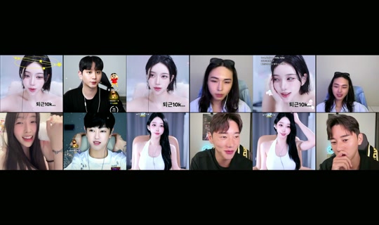 xxxiahhh TikTok Live — Aug 26, 2026, 11:26 AM
