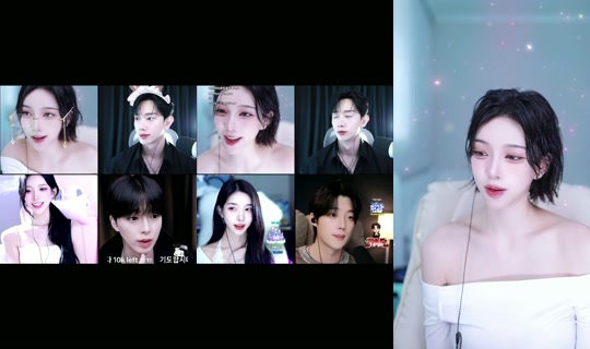 xxxiahhh TikTok Live — Aug 27, 2026, 6:12 AM