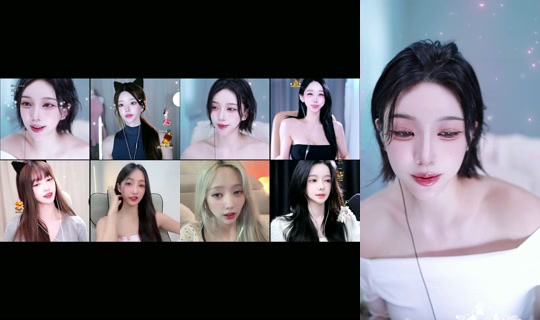 xxxiahhh TikTok Live — Aug 27, 2026, 7:02 AM