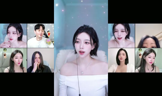 xxxiahhh TikTok Live — Aug 27, 2026, 8:43 AM