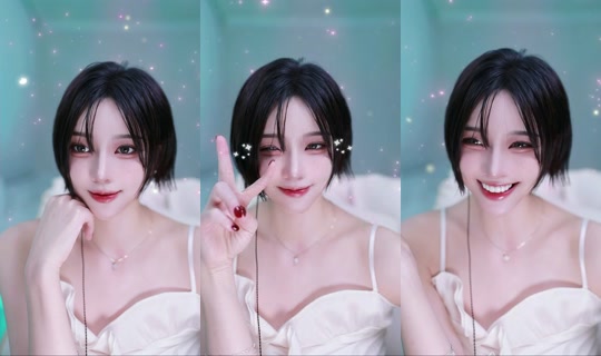 xxxiahhh TikTok Live — Aug 31, 2026, 7:31 AM