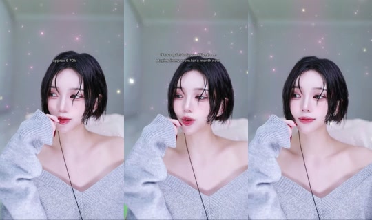 xxxiahhh TikTok Live — Aug 31, 2026, 7:46 AM