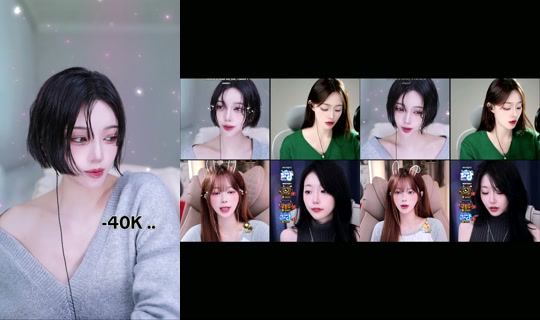 xxxiahhh TikTok Live — Aug 31, 2026, 8:33 AM