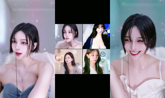 xxxiahhh TikTok Live — Sep 2, 2026, 5:09 AM