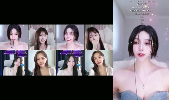 xxxiahhh TikTok Live — Sep 2, 2026, 5:59 AM