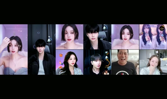 xxxiahhh TikTok Live — Sep 2, 2026, 6:54 AM
