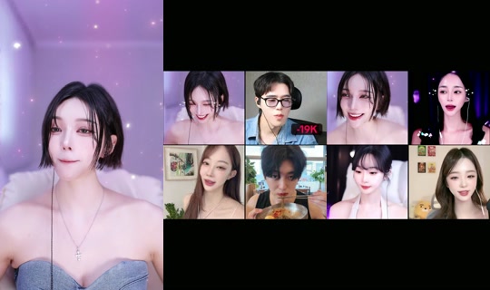 xxxiahhh TikTok Live — Sep 2, 2026, 7:44 AM
