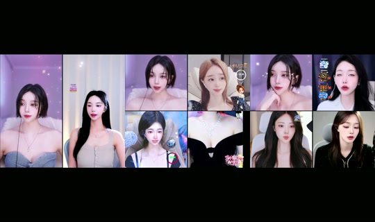 xxxiahhh TikTok Live — Sep 2, 2026, 8:34 AM