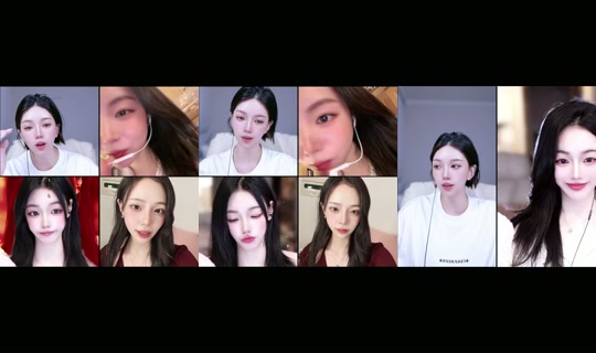 xxxiahhh TikTok Live — Oct 3, 2026, 9:25 AM