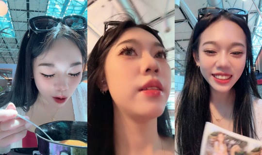 xxxx77777777xxxx TikTok Live — Aug 21, 2026, 3:21 AM