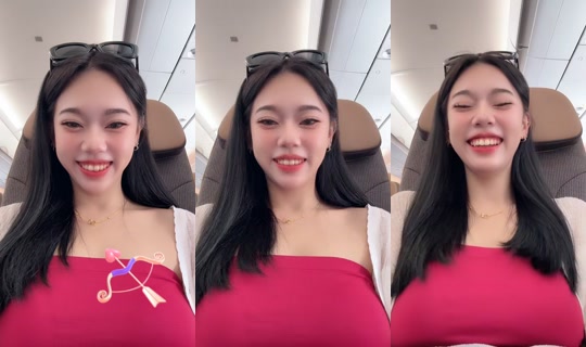 xxxx77777777xxxx TikTok Live — Aug 21, 2026, 5:01 AM