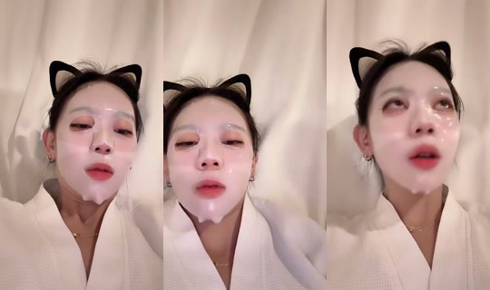xxxx77777777xxxx TikTok Live — Aug 23, 2026, 3:10 PM