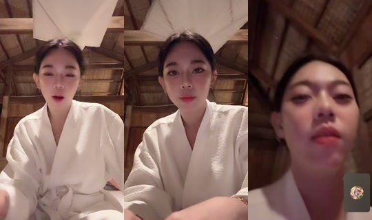 xxxx77777777xxxx TikTok Live — Aug 24, 2026, 1:28 PM