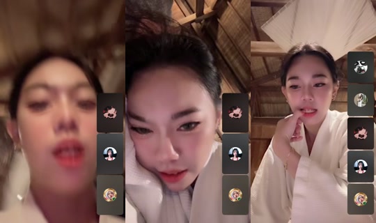 xxxx77777777xxxx TikTok Live — Aug 24, 2026, 2:18 PM