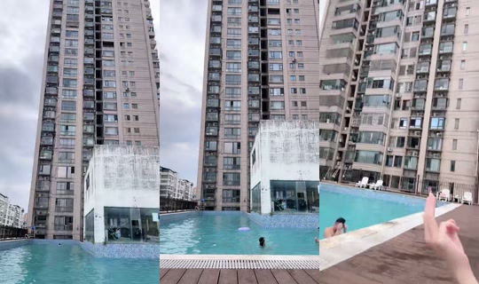 xxxx77777777xxxx TikTok Live — Aug 26, 2026, 9:44 AM