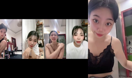 xxxx77777777xxxx TikTok Live — Aug 27, 2026, 4:12 PM