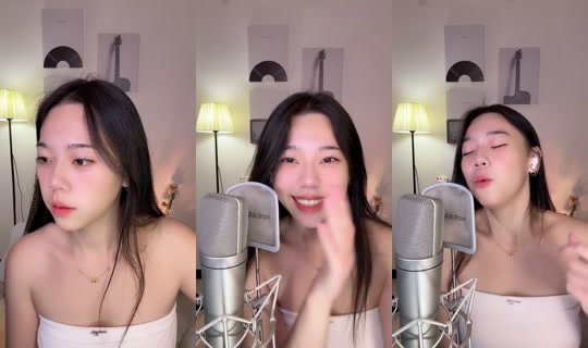 xxxx77777777xxxx TikTok Live — Aug 31, 2026, 1:31 PM