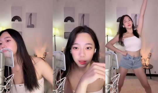 xxxx77777777xxxx TikTok Live — Aug 31, 2026, 2:21 PM