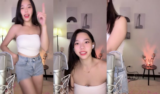 xxxx77777777xxxx TikTok Live — Aug 31, 2026, 3:11 PM