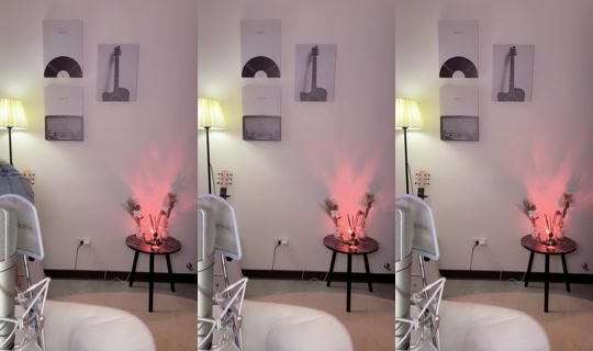 xxxx77777777xxxx TikTok Live — Aug 31, 2026, 4:52 PM