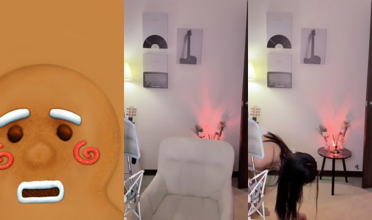 xxxx77777777xxxx TikTok Live — Aug 31, 2026, 5:06 PM