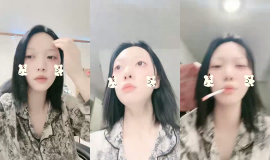 xxxx_.x TikTok Live — Aug 22, 2026, 9:10 AM